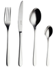 Набор столовых приборов Villeroy & Boch Vivo New Fresh Basic 24 шт. на 6 персон - изображение 4