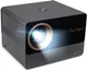 Проектор Acer AOpen QF18s (MR.JXS11.001) - зображення 2