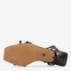 Женские босоножки Nine West ZL23014CC 5905588473497 39 24.9 см Черные (5905588473664) - изображение 7