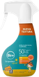 Сонцезахисний флюїд Be+ Skinprotect SPF 50+ 250 мл (8470002088542) - зображення 1