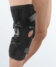 Мягкий коленный ортез MEDI protect.OA soft - изображение 1