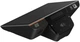 POS-термінал Sunmi D3 mini (10,1" IPS, с принтером 58 мм + Wi-Fi, BT, NFC, 3Гб RAM/32Гб ROM) (P01260026) - зображення 2