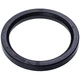 Прокладка під фланець 65150952-FA D=90/70mm для бойлера Ariston - зображення 2