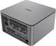 Komputer Lenovo ThinkCentre neo Ultra (12W1001WPB) Luna Grey - obraz 4