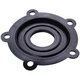 Прокладка під фланець D=35x108mm для бойлера Etalon, Whirlpool, Ariston, Thermex, Garanterm C00040264 (5 вушок) - изображение 3