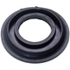 Прокладка під фланець для бойлера D=36/74mm Tiki, Gorenje 580477 - зображення 1