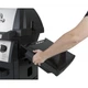 Газовий гриль Broil King Monarch 390 834283 - зображення 10