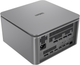 Комп'ютер Lenovo ThinkCentre neo Ultra (12W1001XPB) Luna Grey - зображення 3