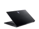 Ноутбук Acer Nitro V R5-7535HS/32GB/1TB RTX3050 144Hz (NH.QSHEP.001) - зображення 4