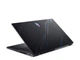 Ноутбук Acer Nitro V i9-13900H/32GB/1TB+1TB RTX4060 165Hz (NH.QQEEP.00A) - изображение 6