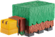 Interaktywna figurka Minecraft Sniffer 9 cm (0194735234455) - obraz 2