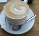 Капучино Ristora French Vanilla 500 г - изображение 2