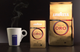 Кофе молотый Lavazza Qualita Oro 250 г - изображение 2