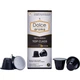 Кава в капсулах Nespresso Dolce Aroma Top Class 10 шт - зображення 1