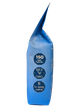 Сухое молоко сливки в гранулах Mokate Milk Topping Premium 1 кг - изображение 4