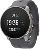 Smartwatch Suunto 9 Peak Pro Titanium Slate (SS050809000) - obraz 2