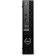 Комп'ютер Dell Optiplex 7020 MFF / i5-14500T, 8, 512, WLAN+BT, KM (N006O7020MFFUA_UBU) - изображение 1