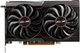 Відеокарта SAPPHIRE Radeon RX 6500 XT 4GB GDDR6 PULSE GAMING OC (11314-07-20G) - зображення 1
