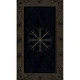 Карты Таро руническое - Runic Tarot. Lo Scarabeo - изображение 3