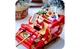 Конструктор LEGO Сани Санта Клауса 343 деталей (40499) - изображение 5