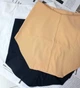 Трусы WOLBAR SUPERIA,беж S - изображение 4