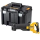 Аккумуляторная сабельная пила DeWALT DCS389NT - изображение 2