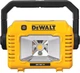 Ліхтар світлодіодний акумуляторний DeWALT DCL077 - зображення 2