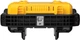 Ліхтар світлодіодний акумуляторний DeWALT DCL077 - зображення 3
