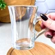 Скляна чашка 230 мл Bock Luminarc - зображення 1