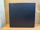 Робоча станція Lenovo ThinkStation P520 Tower / Intel Xeon W-2123 (4 (8) ядра по 3.6 - 3.9 GHz) / 64 GB DDR4 / 500 GB SSD + 2000 GB HDD / nVidia Quadro P4000, 8 GB GDDR5, 256-bit / 690W / DisplayPort б/в - зображення 5