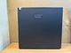Робоча станція Lenovo ThinkStation P520 Tower / Intel Xeon W-2123 (4 (8) ядра по 3.6 - 3.9 GHz) / 64 GB DDR4 / 500 GB SSD + 2000 GB HDD / nVidia Quadro P4000, 8 GB GDDR5, 256-bit / 690W / DisplayPort б/в - зображення 6