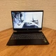 Игровой ноутбук HP Pavilion 15-ec0000ua / 15.6" (1920x1080) TN / AMD Ryzen 5 3550H (4 (8) ядра по 2.1 - 3.7 GHz) / 8 GB DDR4 / 256 GB SSD / nVidia GeForce GTX 1050, 3 GB GDDR5, 96-bit / WebCam б/у - изображение 2