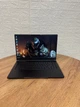 Игровой ноутбук Eluktronics MAG-15 2070 / 15.6" (1920x1080) IPS / Intel Core i7-9750H (6 (12) ядер по 2.6 - 4.5 GHz) / 32 GB DDR4 / 1000 GB SSD / nVidia GeForce RTX 2070 Max-Q, 8 GB GDDR6, 256-bit / WebCam б/у - изображение 2