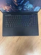 Игровой ноутбук Eluktronics MAG-15 2070 / 15.6" (1920x1080) IPS / Intel Core i7-9750H (6 (12) ядер по 2.6 - 4.5 GHz) / 32 GB DDR4 / 1000 GB SSD / nVidia GeForce RTX 2070 Max-Q, 8 GB GDDR6, 256-bit / WebCam б/у - изображение 7