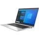 Ультрабук HP EliteBook 835 G8 / 13.3" (1920x1080) IPS / AMD Ryzen 5 Pro 5650U (6 (12) ядер по 2.3 - 4.2 GHz) / 16 GB DDR4 / 256 GB SSD M.2 NVMe / AMD Radeon RX Vega 7 Graphics / WebCam / Win 11 Pro - изображение 5