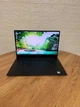 Мобильная рабочая станция Dell Precision 5540 / 15.6" (3840x2160) IPS Touch / Intel Core i7-9850H (6 (12) ядер по 2.6 - 4.6 GHz) / 16 GB DDR4 / 512 GB SSD NVMe / nVidia Quadro T1000, 4 GB GDDR5, 128-bit / WebCam б/у - изображение 2