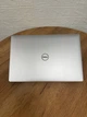 Мобильная рабочая станция Dell Precision 5540 / 15.6" (3840x2160) IPS Touch / Intel Core i7-9850H (6 (12) ядер по 2.6 - 4.6 GHz) / 16 GB DDR4 / 512 GB SSD NVMe / nVidia Quadro T1000, 4 GB GDDR5, 128-bit / WebCam б/у - изображение 3
