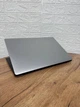 Мобильная рабочая станция Dell Precision 5540 / 15.6" (3840x2160) IPS Touch / Intel Core i7-9850H (6 (12) ядер по 2.6 - 4.6 GHz) / 16 GB DDR4 / 512 GB SSD NVMe / nVidia Quadro T1000, 4 GB GDDR5, 128-bit / WebCam б/у - изображение 6
