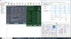 Комплект: Материнская плата HP Z440 / Intel Xeon E5-2643 v3 (6 (12) ядра по 3.4 - 3.7 GHz) / 64 GB DDR4 / Socket LGA 2011 v3 + кулер HP б/у - изображение 9