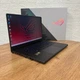 Ігровий ноутбук Asus ROG Zephyrus G15 GA503RS / 15.6" (2560x1440) IPS / AMD Ryzen 9 6900HS (8 (16) ядер по 3.3 - 4.9 GHz) / 16 GB DDR5 / 1512 GB SSD / nVidia GeForce RTX 3080, 8 GB GDDR6, 256-bit / WebCam б/в - зображення 4