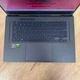 Ігровий ноутбук Asus ROG Zephyrus G15 GA503RS / 15.6" (2560x1440) IPS / AMD Ryzen 9 6900HS (8 (16) ядер по 3.3 - 4.9 GHz) / 16 GB DDR5 / 1512 GB SSD / nVidia GeForce RTX 3080, 8 GB GDDR6, 256-bit / WebCam б/в - зображення 7