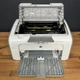Принтер HP LaserJet P1102 / Лазерний монохромний друк / 600x600 dpi / A4 / 18 стор / хв / USB / Дуплекс б/в - зображення 4