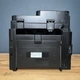 МФУ Canon I-SENSYS MF264dw / Лазерная монохромная печать / 1200x1200 dpi / A4 / 28 стр/мин / USB, Ethernet / Дуплекс б/у - изображение 6