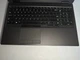 Мобильная рабочая станция Dell Precision 7540 / 15.6" (1920x1080) IPS / Intel Core i9-9980HK (8 (16) ядер по 2.4 - 5.0 GHz) / 64 GB DDR4 / 512 GB SSD / nVidia Quadro RTX 3000, 6 GB GDDR6, 192-bit / WebCam б/у - изображение 3