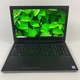 Мобильная рабочая станция Б-класс Dell Precision 7530 / 15.6" (1920x1080) IPS / Intel Core i7-8850H (6 (12) ядер по 2.6 - 4.3 GHz) / 16 GB DDR4 / 512 GB SSD / nVidia Quadro P2000, 4 GB GDDR5, 128-bit / WebCam / HDMI б/у - изображение 2