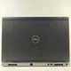 Мобильная рабочая станция Б-класс Dell Precision 7530 / 15.6" (1920x1080) IPS / Intel Core i7-8850H (6 (12) ядер по 2.6 - 4.3 GHz) / 16 GB DDR4 / 512 GB SSD / nVidia Quadro P2000, 4 GB GDDR5, 128-bit / WebCam / HDMI б/у - изображение 8