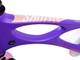 Детский велосипед RoyalBaby Space Shuttle 14\' RB14-22 Violet, RO0134 FI - изображение 5