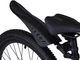 Подростковый велосипед RoyalBaby STUDENT BICYCLE 24' RO0160 Pink, RO0160 RO - изображение 7