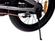 Детский велосипед RoyalBaby Freestyle 7.0 Perfect 18' RB18B-6 Silver, RO0162 SZ - изображение 4