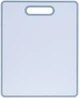 Разделочная доска Ringel Main RG-5117-21 30х38х1.2 см 4183725 - изображение 2